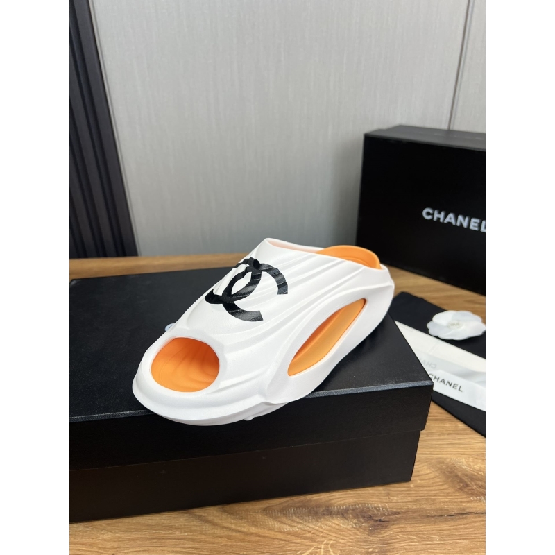Ch*el casual shoes